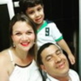 KARINA DAYANA VIEIRA DE MOURA