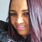 Viviane Maria Silva Porto