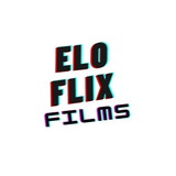 Eloflix Filmes Hd