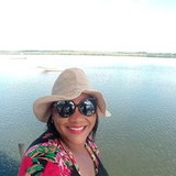 Adeilza Batista Santos