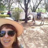 Darlí Aparecida Donadelli