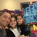 Alessandra Magalhães Benevides Frazão