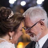 Silvia Helena Betanho