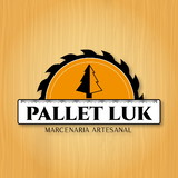 Pallet Luk