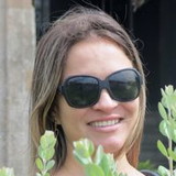 Carla Margotti Mendonça da Silva