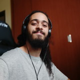 Francisco de Oliveira