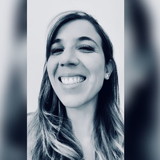 Érica Mirian de Souza Rosa