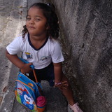 suele dos santos Silva