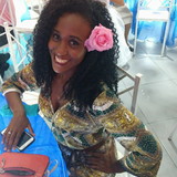 geisa regina gomes martins