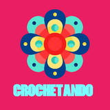 Crochetando