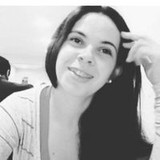 Simone dos Santos Marafigo