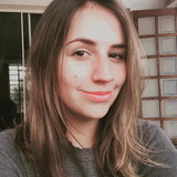 Paula Gabriela Fernandes Cotrim