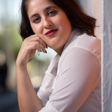 Bianca Magalhães de Miranda