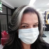 Alessandra Leuenroth