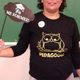 Queli Cristina Aziago Domingos