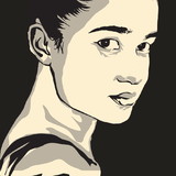 Ena Caren Lima Neiva