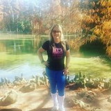 LUCILENE APARECIDA DE LIMA MORAIS