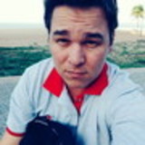 Rafael Tietz Strellow