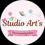 Studio Art's Personalizados