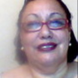 Fatima Lourdes S B callamari