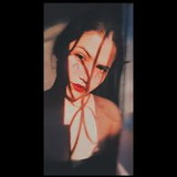 Ana Paula dos Passos