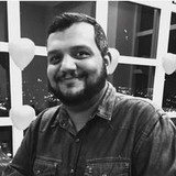 Otaviano Lucio Marini