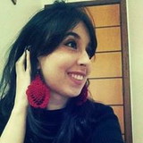 Nádia Catarino Biscalchin