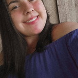 Luciana Silva Soares