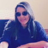 jaira costa da silva