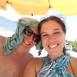 Izildinha de oliveira costa