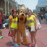 Amanda Nazario Viana