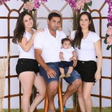 Wesley Freitas Santana