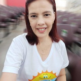 VANESSA TATIANE RAMOS