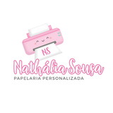 Nathália Pardinho de Sousa