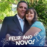 Monica de Souza Oliveira Bueno