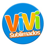 Vivi Sublimados