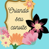 Thais Santos da silva