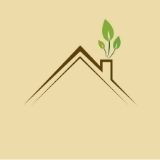 excluido_Lar Sustentável