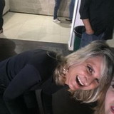 giceli fernanda brito