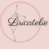 Liricateliêballet