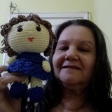 Entrelãs e Entrelinhas