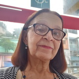 Sionesia Maria Sarti Sessa