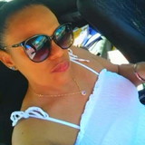 GEORGINA RODRIGUES LIMA