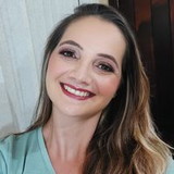 Beatriz Marques Gabelini