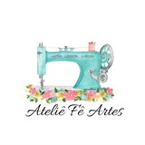 Ateliê Fê Artes