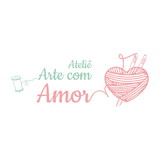 Ateliê Arte com Amor