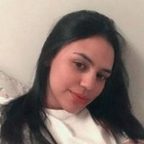 Ana Clara Sá Mendonça