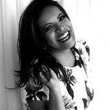 Patrícia Araújo de Lima