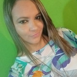 Cristiane Maria Pires Ferreira Barbosa