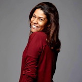 Patrícia de Oliveira Gaglioni